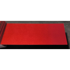 Краска Subaru 33J GARNET RED
