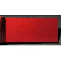 Фарба Subaru 33J GARNET RED Фарба Subaru 33J GARNET RED