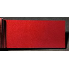 Фарба Subaru 33J GARNET RED
