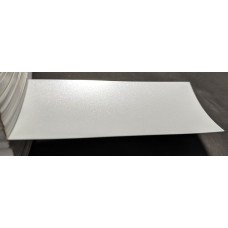 Фарба Subaru 37J SATIN WHITE