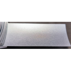 Краска Subaru 39D BRILLIANT SILVER