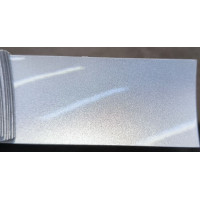 Краска Subaru 39D BRILLIANT SILVER Краска Subaru 39D BRILLIANT SILVER