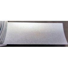 Фарба Subaru 39D BRILLIANT SILVER