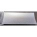 Краска Subaru 39D BRILLIANT SILVER