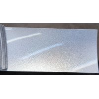 Краска Subaru 39D BRILLIANT SILVER Краска Subaru 39D BRILLIANT SILVER