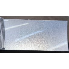 Фарба Subaru 39D BRILLIANT SILVER