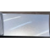 Краска Subaru 39D BRILLIANT SILVER