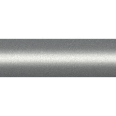 Фарба Subaru 406 LIGHT SILVER
