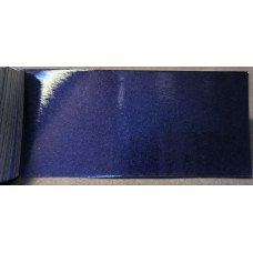 Краска Subaru 416 DARK BLUE Краска Subaru 416 DARK BLUE