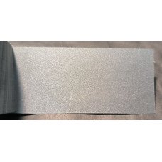 Фарба Subaru 48W CRYSTAL GREY
