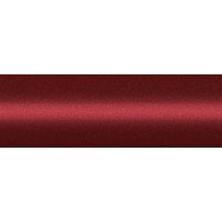 Фарба Subaru 49A METAL BERRY RED Фарба Subaru 49A METAL BERRY RED