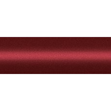 Фарба Subaru 49A METAL BERRY RED
