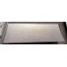 Краска Subaru 58E TITANIUM SILVER Краска Subaru 58E TITANIUM SILVER
