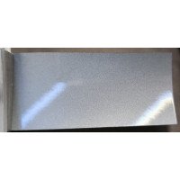 Краска Subaru 58E TITANIUM SILVER Краска Subaru 58E TITANIUM SILVER