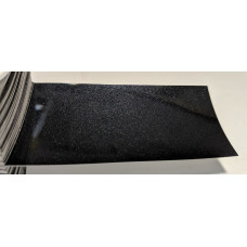 Краска Subaru 61K DARK GREY MET, DARK GREY, DARK GRAY, PLATEADO ACERO MET, DARK GRAY MET Краска Subaru 61K DARK GREY MET, DARK GREY, DARK GRAY, PLATEADO ACERO MET, DARK GRAY MET