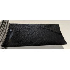 Фарба Subaru 61K DARK GREY MET, DARK GREY, DARK GRAY, PLATEADO ACERO MET, DARK GRAY MET