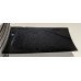 Краска Subaru 61K DARK GREY MET, DARK GREY, DARK GRAY, PLATEADO ACERO MET, DARK GRAY MET