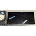 Краска Subaru 61K DARK GREY MET, DARK GREY, DARK GRAY, PLATEADO ACERO MET, DARK GRAY MET