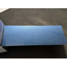 Краска Subaru 64Z NEWPORT BLUE, NEW PORT BLUE