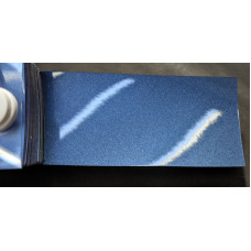 Краска Subaru 64Z NEWPORT BLUE, NEW PORT BLUE