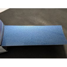 Фарба Subaru 64Z NEWPORT BLUE, NEW PORT BLUE