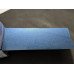 Краска Subaru 64Z NEWPORT BLUE, NEW PORT BLUE