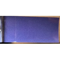 Фарба Subaru 65C REDDISH BLUE