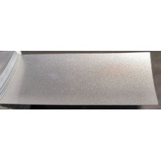 Краска Subaru 6R1 (605) WARM SILVER Краска Subaru 6R1 (605) WARM SILVER