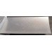 Краска Subaru 6R1 (605) WARM SILVER