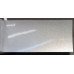 Краска Subaru 6R1 (605) WARM SILVER