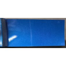 Краска Subaru 74F NEW BLUE P