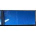 Краска Subaru 74F NEW BLUE P