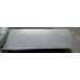 Краска Subaru C1F SAGE GREEN, GREEN GRAY, GREEN GREY