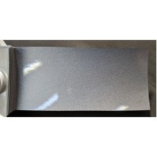 Фарба Subaru C6Z LIGHT GREY, STEEL SILVER