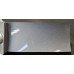 Краска Subaru C6Z LIGHT GREY, STEEL SILVER