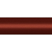 Фарба Subaru D2T PAPRIKA RED Фарба Subaru D2T PAPRIKA RED