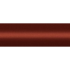 Краска Subaru D2T PAPRIKA RED