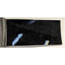 Краска Subaru D4S CRYSTAL BLACK SILICA, CRYSTAL BLACK GALAXY