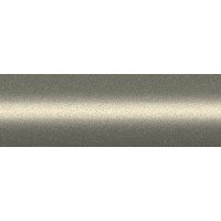 Краска Subaru D6H SUNLIGHT GOLD OPAL, CHAMPAGNE OPAL