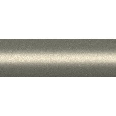 Краска Subaru D6H SUNLIGHT GOLD OPAL, CHAMPAGNE OPAL