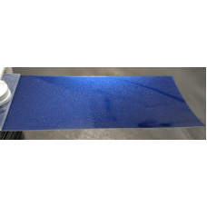 Краска Subaru E8H GALAXY BLUE, GALAXY BLUE SILICA
