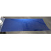 Фарба Subaru E8H GALAXY BLUE, GALAXY BLUE SILICA Фарба Subaru E8H GALAXY BLUE, GALAXY BLUE SILICA