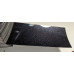 Фарба Subaru F3T GRAPHITE GRAY, GRAPHITE GREY Фарба Subaru F3T GRAPHITE GRAY, GRAPHITE GREY