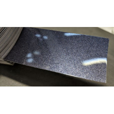 Краска Subaru F3T GRAPHITE GRAY, GRAPHITE GREY