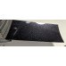 Краска Subaru F3T GRAPHITE GRAY, GRAPHITE GREY