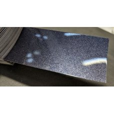 Фарба Subaru F3T GRAPHITE GRAY, GRAPHITE GREY
