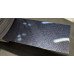 Краска Subaru F3T GRAPHITE GRAY, GRAPHITE GREY