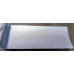 Краска Subaru G1U ICE SILVER, BLADE SILVER