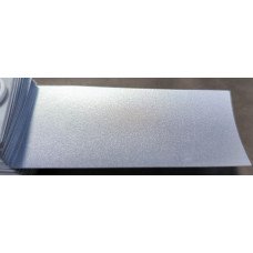 Фарба Subaru G1U ICE SILVER, BLADE SILVER