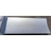Краска Subaru G1U ICE SILVER, BLADE SILVER Краска Subaru G1U ICE SILVER, BLADE SILVER